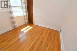 575 UPPER WENTWORTH Street | Hamilton Ontario | Slide Image Fifteen
