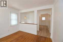 575 UPPER WENTWORTH Street | Hamilton Ontario | Slide Image Thirty-one