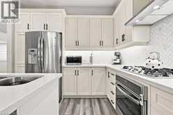 215 DUNDAS Street E Unit# 47 | Waterdown Ontario | Slide Image Fifteen