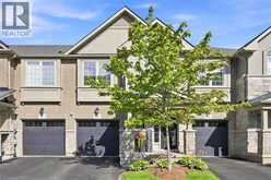 215 DUNDAS Street E Unit# 47 | Waterdown Ontario | Slide Image One
