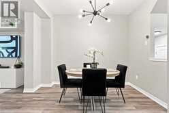 215 DUNDAS Street E Unit# 47 | Waterdown Ontario | Slide Image Eight