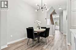 215 DUNDAS Street E Unit# 47 | Waterdown Ontario | Slide Image Nine