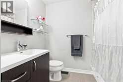 215 DUNDAS Street E Unit# 47 | Waterdown Ontario | Slide Image Thirty-three