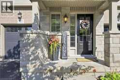 215 DUNDAS Street E Unit# 47 | Waterdown Ontario | Slide Image Three