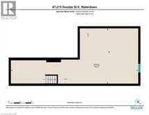 215 DUNDAS Street E Unit# 47 | Waterdown Ontario | Slide Image Forty
