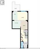 215 DUNDAS Street E Unit# 47 | Waterdown Ontario | Slide Image Thirty-six