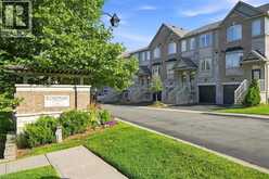 215 DUNDAS Street E Unit# 47 | Waterdown Ontario | Slide Image Thirty-five
