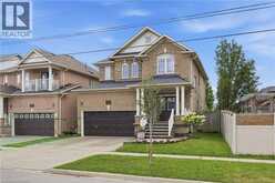 738 FOURTH Line | Milton Ontario | Slide Image Two