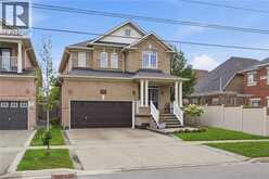 738 FOURTH Line | Milton Ontario | Slide Image Three