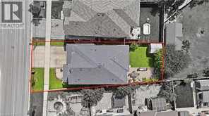738 FOURTH Line | Milton Ontario | Slide Image Six