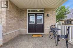 738 FOURTH Line | Milton Ontario | Slide Image Eight