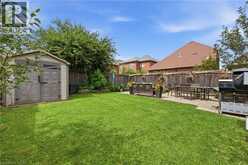 738 FOURTH Line | Milton Ontario | Slide Image Forty-three