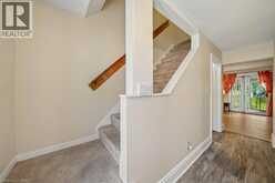 2320 MIDDLESMOOR Crescent | Burlington Ontario | Slide Image Thirty-one