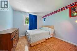 2320 MIDDLESMOOR Crescent | Burlington Ontario | Slide Image Thirty-nine