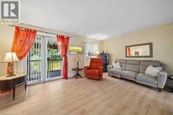 2320 MIDDLESMOOR Crescent | Burlington Ontario | Slide Image Seventeen