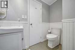 2320 MIDDLESMOOR Crescent | Burlington Ontario | Slide Image Thirty-eight