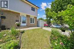 2320 MIDDLESMOOR Crescent | Burlington Ontario | Slide Image Three
