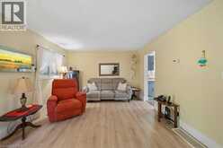 2320 MIDDLESMOOR Crescent | Burlington Ontario | Slide Image Nineteen