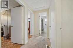 2320 MIDDLESMOOR Crescent | Burlington Ontario | Slide Image Thirty-three