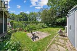 2320 MIDDLESMOOR Crescent | Burlington Ontario | Slide Image Forty-five