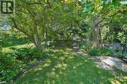 2320 MIDDLESMOOR Crescent | Burlington Ontario | Slide Image Forty-seven
