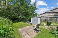 2320 MIDDLESMOOR Crescent | Burlington Ontario | Slide Image Forty-six