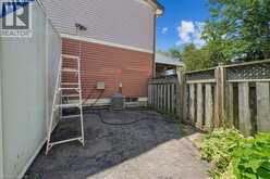 2320 MIDDLESMOOR Crescent | Burlington Ontario | Slide Image Forty-eight