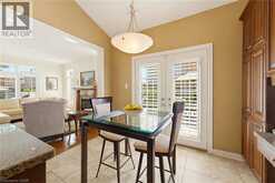 3082 INGLETON Lane | Oakville Ontario | Slide Image Fifteen
