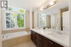 3082 INGLETON Lane | Oakville Ontario | Slide Image Nineteen