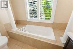 3082 INGLETON Lane | Oakville Ontario | Slide Image Twenty