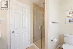 3082 INGLETON Lane | Oakville Ontario | Slide Image Twenty-one