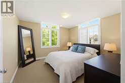 3082 INGLETON Lane | Oakville Ontario | Slide Image Twenty-two
