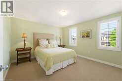 3082 INGLETON Lane | Oakville Ontario | Slide Image Twenty-three