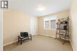 3082 INGLETON Lane | Oakville Ontario | Slide Image Twenty-four