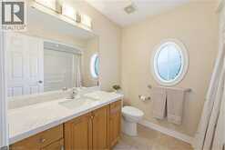 3082 INGLETON Lane | Oakville Ontario | Slide Image Twenty-five