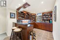 3082 INGLETON Lane | Oakville Ontario | Slide Image Thirty