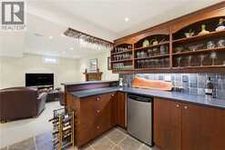 3082 INGLETON Lane | Oakville Ontario | Slide Image Thirty-one
