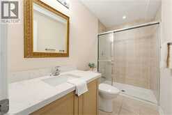 3082 INGLETON Lane | Oakville Ontario | Slide Image Thirty-two