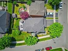 3082 INGLETON Lane | Oakville Ontario | Slide Image Forty-three
