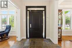 3082 INGLETON Lane | Oakville Ontario | Slide Image Six
