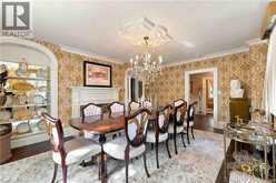 94 PRIDEAUX Street | Niagara-on-the-Lake Ontario | Slide Image Fourteen
