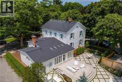 94 PRIDEAUX Street | Niagara-on-the-Lake Ontario | Slide Image Two