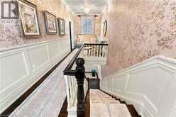 94 PRIDEAUX Street | Niagara-on-the-Lake Ontario | Slide Image Thirty-two