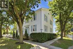 94 PRIDEAUX Street | Niagara-on-the-Lake Ontario | Slide Image Three