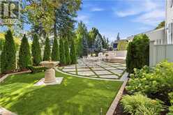 94 PRIDEAUX Street | Niagara-on-the-Lake Ontario | Slide Image Fifty