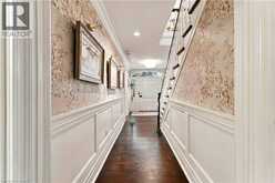 94 PRIDEAUX Street | Niagara-on-the-Lake Ontario | Slide Image Eight