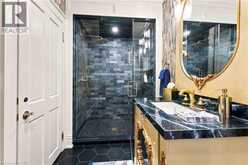 94 PRIDEAUX Street | Niagara-on-the-Lake Ontario | Slide Image Thirty-eight