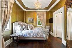 94 PRIDEAUX Street | Niagara-on-the-Lake Ontario | Slide Image Thirty-six