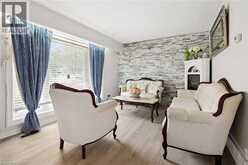 285 STONYBROOK Drive | Kitchener Ontario | Slide Image Eleven