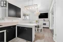 285 STONYBROOK Drive | Kitchener Ontario | Slide Image Fourteen